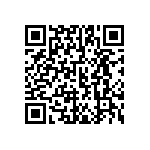 IS25LP032D-JLLE QRCode