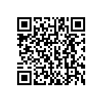 IS25LP032D-JMLE-TR QRCode