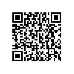 IS25LP032D-JMLE QRCode