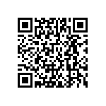 IS25LP064A-JBLE QRCode