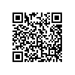 IS25LP064A-JGLE-TR QRCode