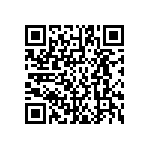 IS25LP064A-JLLE-TR QRCode