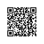 IS25LP064A-JMLE QRCode