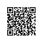 IS25LP080D-JBLE-TR QRCode