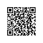 IS25LP080D-JKLE-TR QRCode