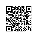 IS25LP080D-JKLE QRCode