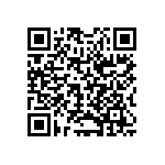 IS25LP080D-JNLE QRCode