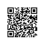 IS25LP128-JBLE-TR QRCode