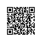 IS25LP128-JKLE-TR QRCode