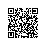 IS25LP128F-JBLE QRCode