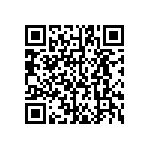 IS25LP128F-JLLE-TR QRCode