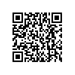 IS25LP256D-JMLE QRCode