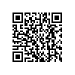 IS25LP256D-RGLE-TR QRCode