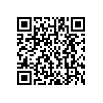 IS25LP256D-RHLE-TR QRCode