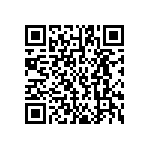 IS25LP256D-RMLE-TR QRCode