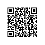 IS25LP256D-RMLE QRCode