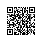 IS25LP512M-RGLE-TR QRCode