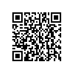 IS25LP512M-RHLE-TR QRCode