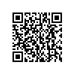 IS25LP512M-RMLE-TR QRCode