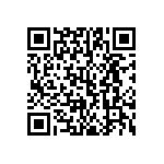 IS25LP512M-RMLE QRCode