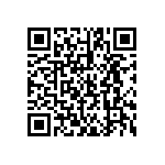 IS25LQ010B-JKLE-TR QRCode