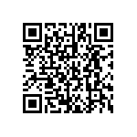 IS25LQ010B-JNLE-TR QRCode