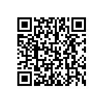 IS25LQ010B-JNLE QRCode