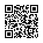 IS25LQ016-JNLE QRCode