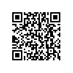 IS25LQ016B-JBLE QRCode