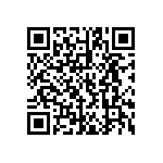 IS25LQ016B-JLLE-TR QRCode