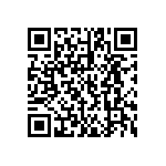 IS25LQ016B-JMLE-TR QRCode