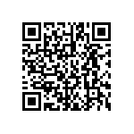 IS25LQ020A-JDLE-TR QRCode