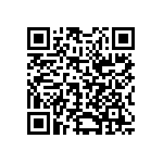 IS25LQ020A-JDLE QRCode