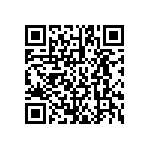 IS25LQ020A-JNLE-TR QRCode