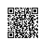 IS25LQ020B-JBLE-TR QRCode