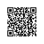 IS25LQ025B-JBLE QRCode