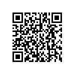 IS25LQ025B-JNLE-TR QRCode