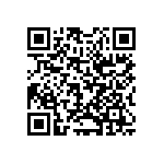 IS25LQ025B-JNLE QRCode