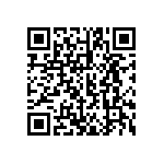 IS25LQ032B-JBLE-TR QRCode