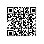 IS25LQ032B-JLLE-TR QRCode