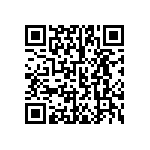 IS25LQ032B-JLLE QRCode