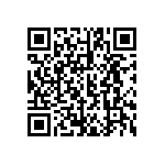 IS25LQ032B-JNLE-TR QRCode