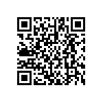 IS25LQ040B-JBLE-TR QRCode