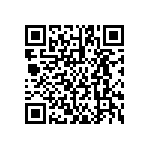 IS25LQ040B-JKLE-TR QRCode