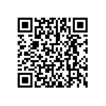 IS25LQ040B-JKLE QRCode