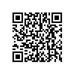 IS25LQ040B-JNLE QRCode