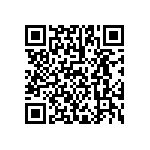 IS25LQ080-JKLE-TR QRCode