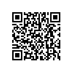 IS25LQ080-JNLE-TR QRCode