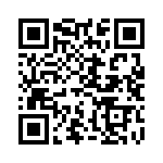 IS25LQ080-JNLE QRCode