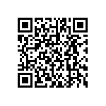 IS25LQ080B-JKLE-TR QRCode